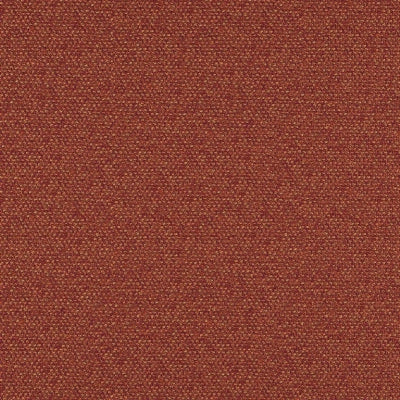 vezzano-designers-guild-fdg2702-12