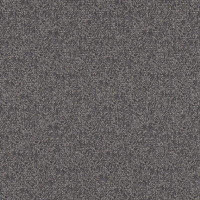 vezzano-designers-guild-fdg2702-20