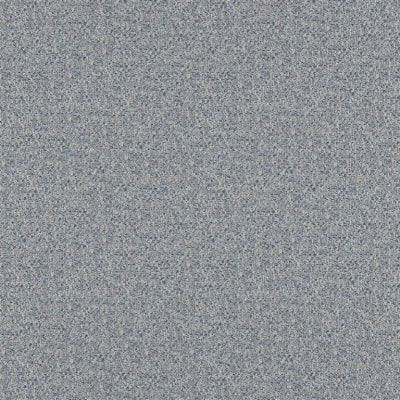 vezzano-designers-guild-fdg2702-16