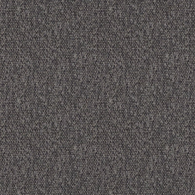 vezzano-designers-guild-fdg2702-23