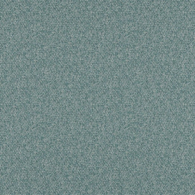 vezzano-designers-guild-fdg2702-17