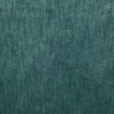 opera-designers-guild-fdg2700-31