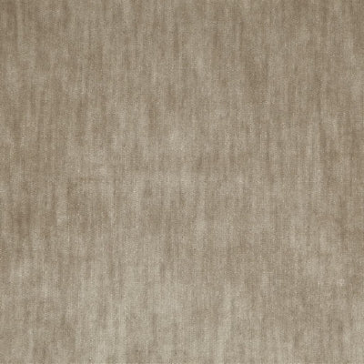 opera-designers-guild-fdg2700-05