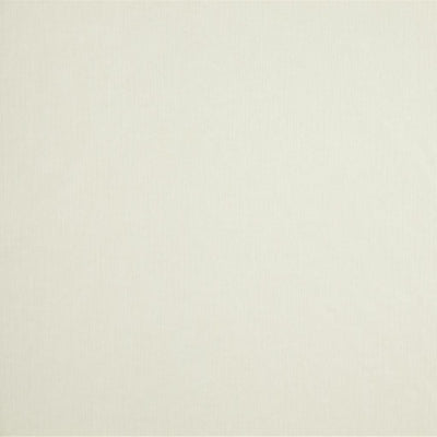 opera-designers-guild-fdg2700-01