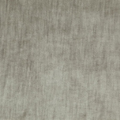 opera-designers-guild-fdg2700-06
