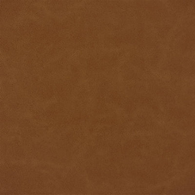 matara-lucida-designers-guild-fdg2889-12