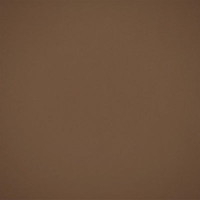 matara-nappa-designers-guild-fdg2887-06 - Designers Guild Fabric