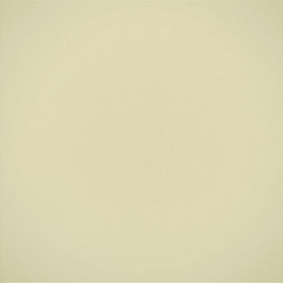 matara-nappa-designers-guild-fdg2887-01