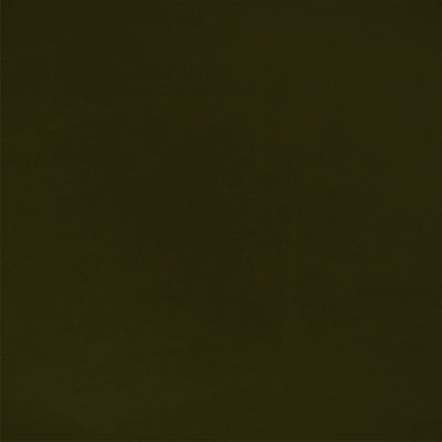 matara-lucida-designers-guild-fdg2889-18