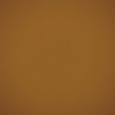 matara-nappa-designers-guild-fdg2887-05