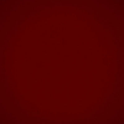 matara-nappa-designers-guild-fdg2887-09