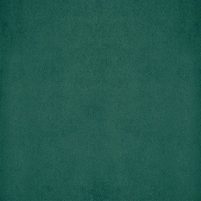 velluto-designers-guild-fdg2705-33