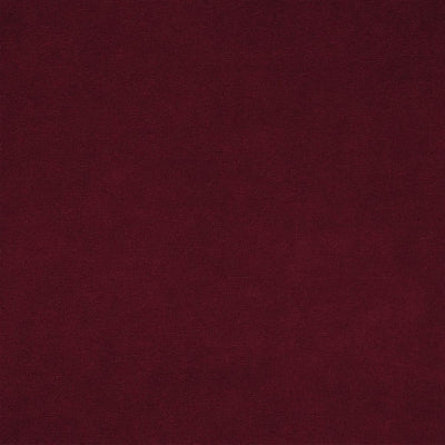 velluto-designers-guild-fdg2705-20