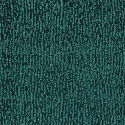 bourlet-designers-guild-fdg2924-02