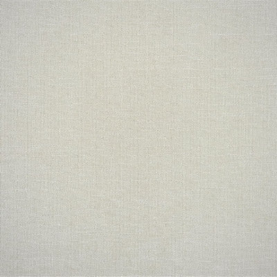 canezza-designers-guild-fdg2703-03