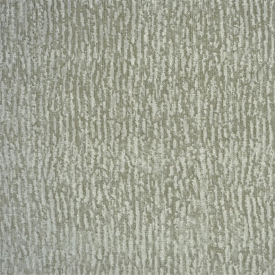bourlet-designers-guild-fdg2924-06