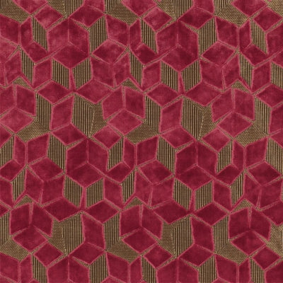fitzrovia-designers-guild-fdg2925-10