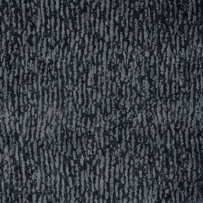 bourlet-designers-guild-fdg2924-05