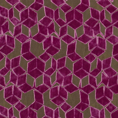 fitzrovia-designers-guild-fdg2925-11