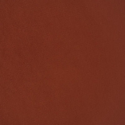 velluto-designers-guild-fdg2705-23