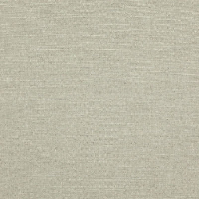 mirissa-alta-designers-guild-fdg2844-57