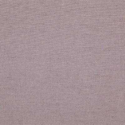 mirissa-alta-designers-guild-fdg2844-36