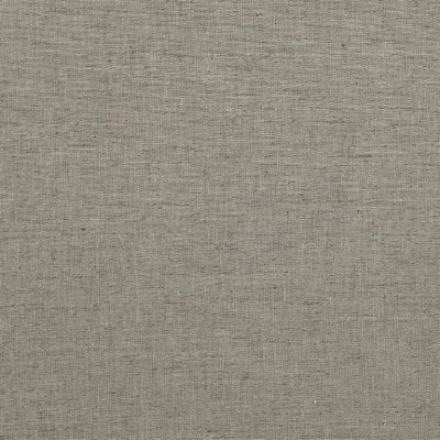 mirissa-alta-designers-guild-fdg2844-25