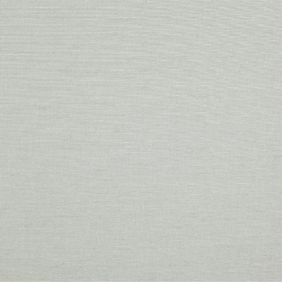 mirissa-alta-designers-guild-fdg2844-51