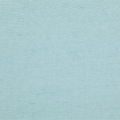 mirissa-alta-designers-guild-fdg2844-47