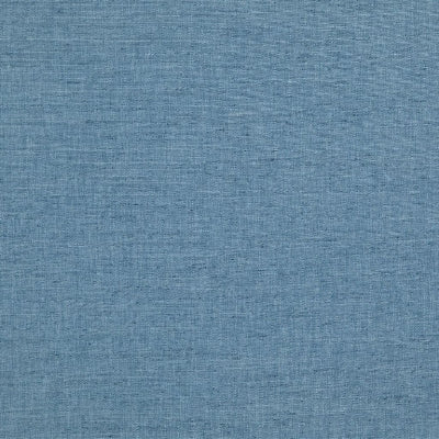 mirissa-alta-designers-guild-fdg2844-48