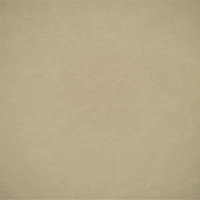 matara-lucida-designers-guild-fdg2889-02