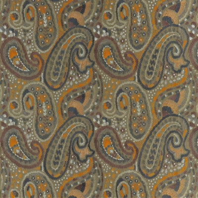 uchiwa-designers-guild-fdg2937-02