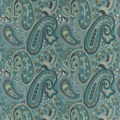 uchiwa-designers-guild-fdg2937-01