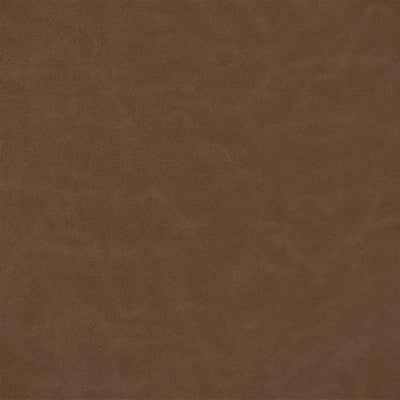 matara-lucida-designers-guild-fdg2889-10