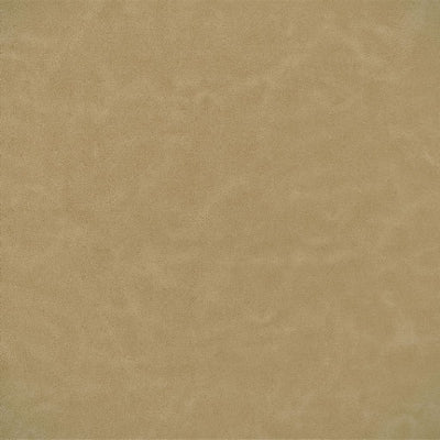 matara-lucida-designers-guild-fdg2889-03