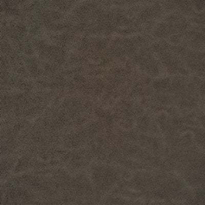 matara-lucida-designers-guild-fdg2889-08