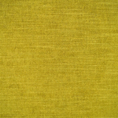 canezza-designers-guild-fdg2703-20