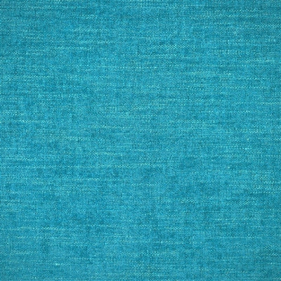 canezza-designers-guild-fdg2703-28