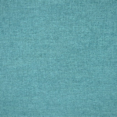 canezza-designers-guild-fdg2703-29
