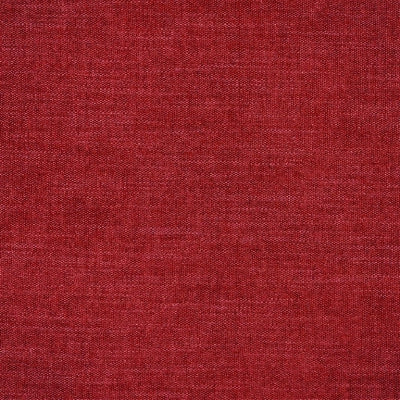 canezza-designers-guild-fdg2703-15