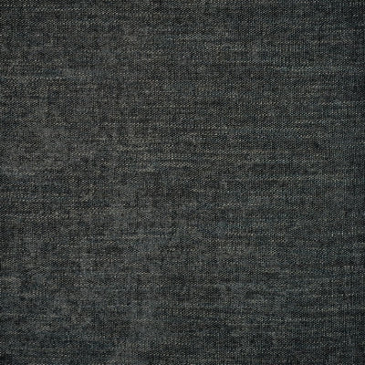 canezza-designers-guild-fdg2703-09