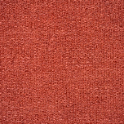 canezza-designers-guild-fdg2703-16