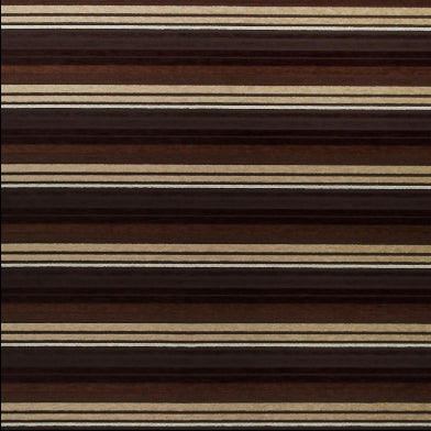 faenza-designers-guild-ft1462-04