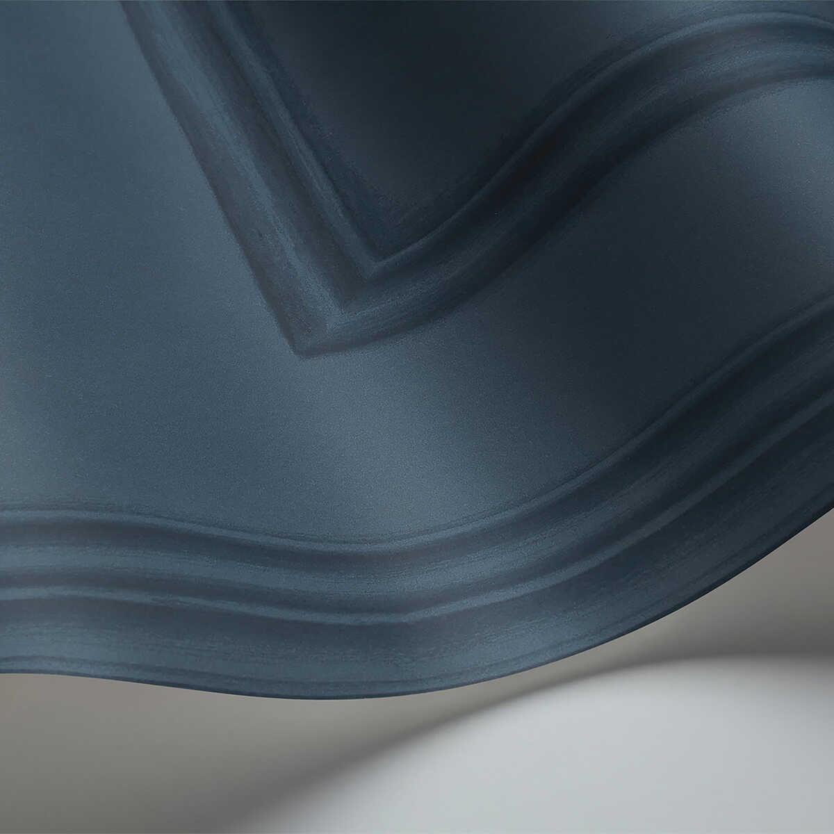 Library Frieze - Midnight - COLE & SON Papel pintado