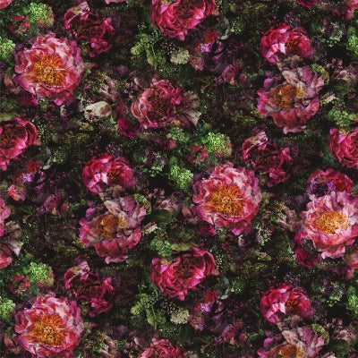 romaunt-rose-designers-guild-fdg2929-01
