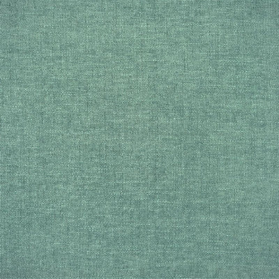 canezza-designers-guild-fdg2703-25