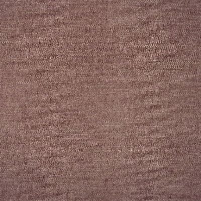 canezza-designers-guild-fdg2703-11