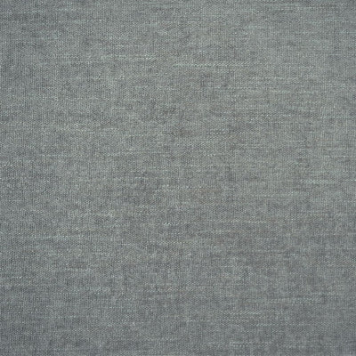 canezza-designers-guild-fdg2703-37