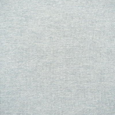 canezza-designers-guild-fdg2703-39
