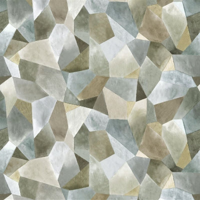 geo-moderne-designers-guild-fdg2938-02